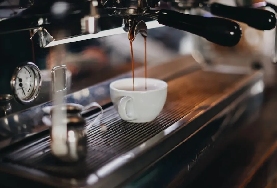Chemex Classic