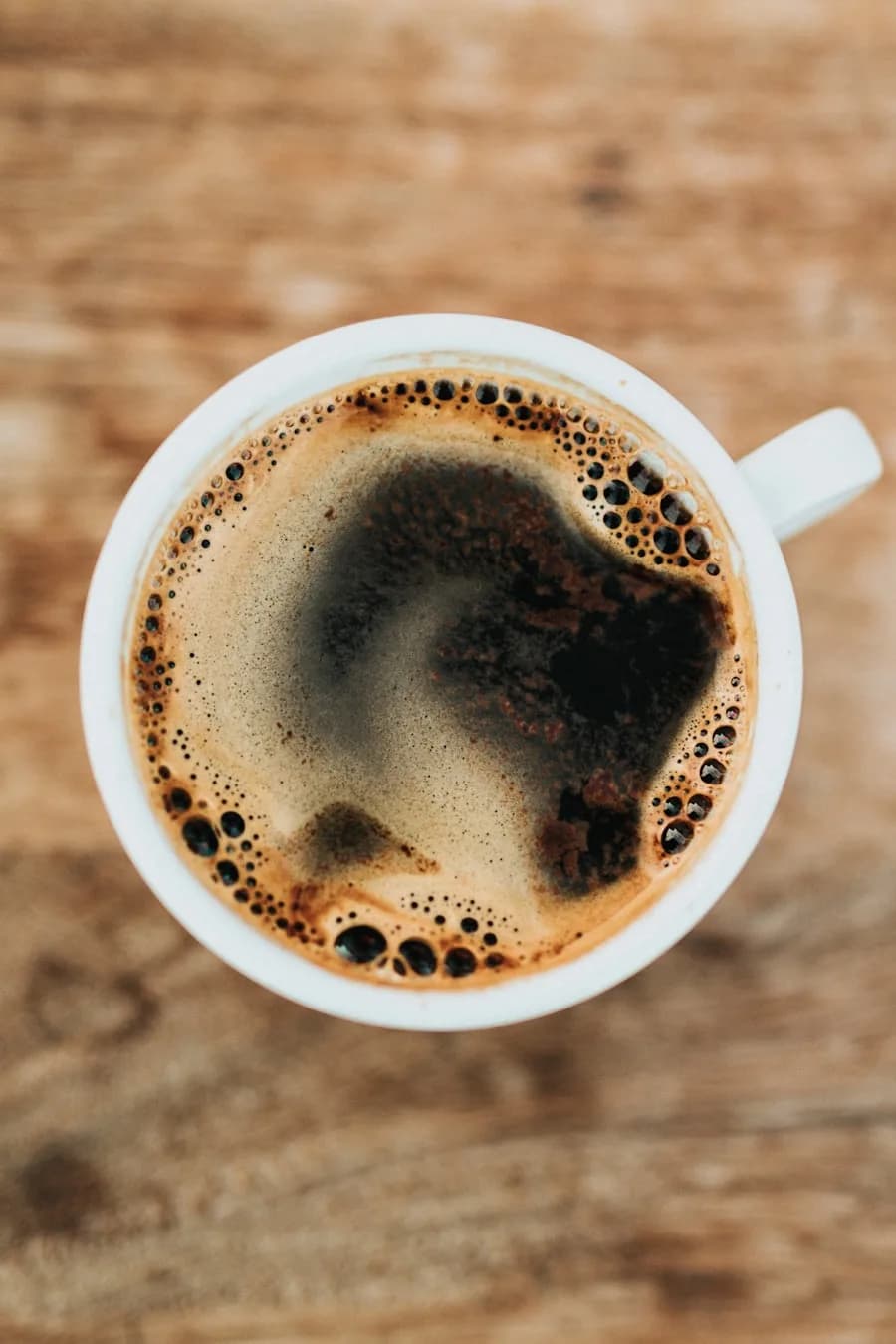 Colombia Excelso Green